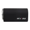 ACV BTA-6 активный корпусной сабвуфер