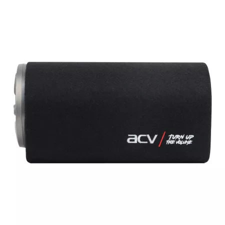 ACV BTA-6 активный корпусной сабвуфер