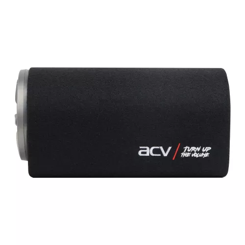 ACV BTA-6 активный корпусной сабвуфер