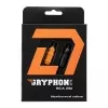 DL Audio Gryphon Lite RCA 2M межблочный кабель 2м