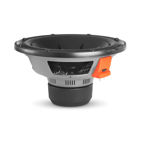 JBL CLUB1224 сабвуфер