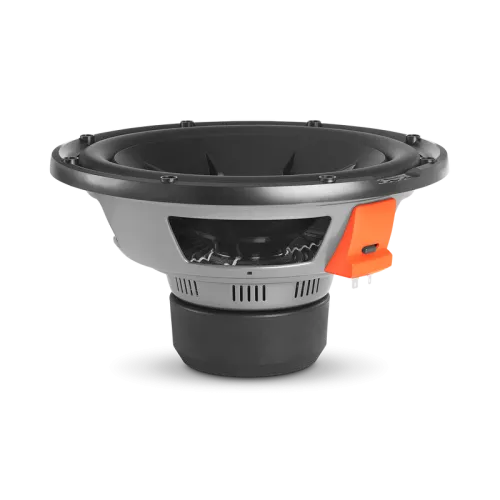 Фото jbl club1224 сабвуфер JBL CLUB1224 сабвуфер