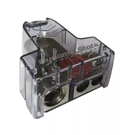 Dynamic State EI.BT3 Клемма аккумуляторная со встроенным предохранителем 150А