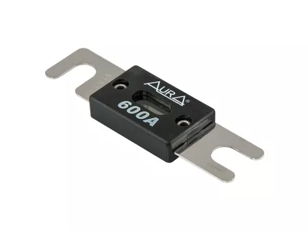 Aura FAL-N601 предохранитель ANL 600A
