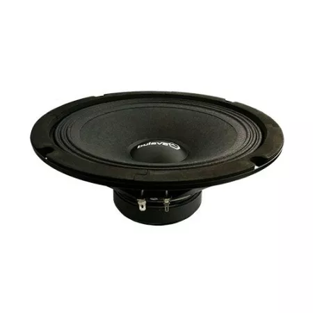 URAL AS-BV200 BULAVA