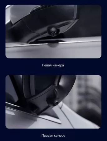 Teyes CC3 2К 10.36" 6+128G