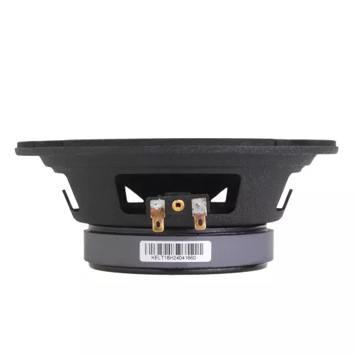 Фото audio nova kelt 16h AUDIO NOVA KELT 16H