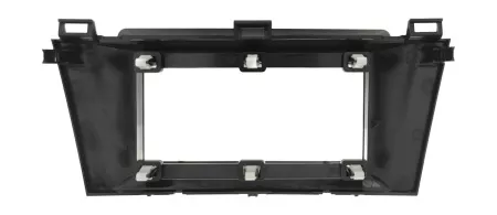 Рамка для установки в Toyota Solara 2007+ MFB дисплея