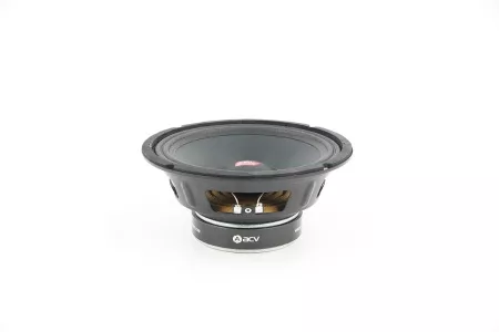 ACV MD-80PRO SPL Show