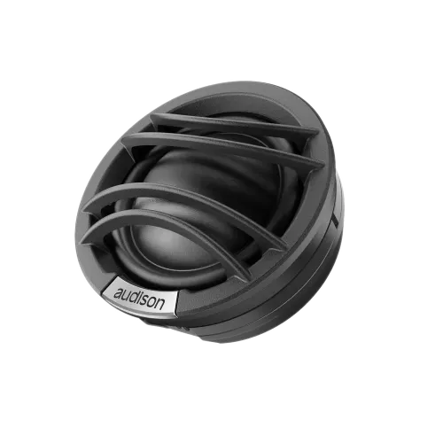 Фото audison av 1.1 ii Audison AV 1.1 II