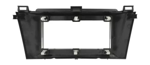 Рамка для установки в Toyota Solara 2007+ MFB дисплея