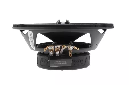 Dynamic State SLC-16CX