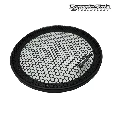 Dynamic State SG200U гриль 20