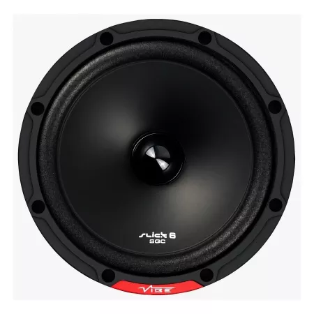 Vibe SLICK6SQC-V9