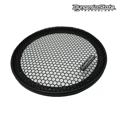 Фото dynamic state sg200u гриль 20 Dynamic State SG200U гриль 20