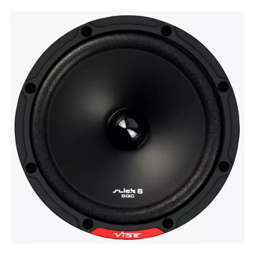 Vibe SLICK6SQC-V9