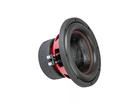 Фото aura storm-10.d2 сабвуфер Aura STORM-10.D2 сабвуфер