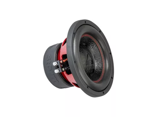 Фото aura storm-10.d2 сабвуфер Aura STORM-10.D2 сабвуфер