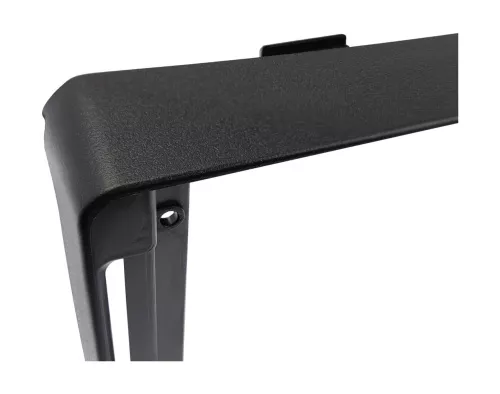 Рамка для установки в Citroen Berlingo 2015 - 2018 MFB дисплея