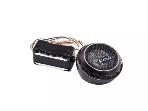 Фото aura fireball-2.2 твитер Aura Fireball-2.2 твитер