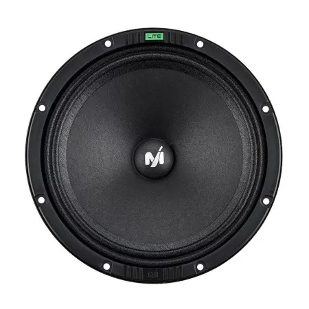 Deaf Bonce Machete Lite 60