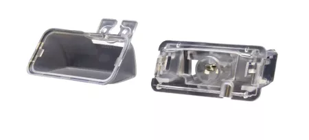 CAM-адаптер Toyota Corolla (2013+), Vios, Citroen Picasso BLS-08A