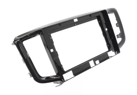 Рамка для установки в Honda Odyssey (2013+) MFA дисплея