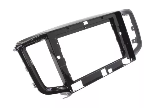 Рамка для установки в Honda Odyssey (2013+) MFA дисплея