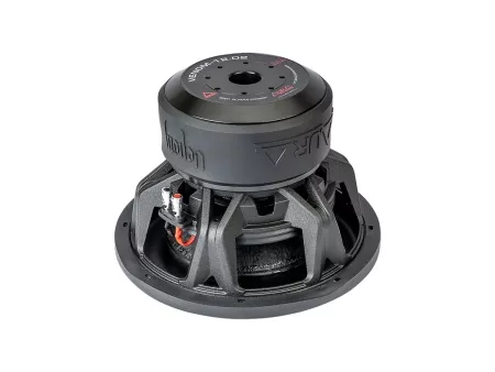 Aura VENOM-12.D2 сабвуфер