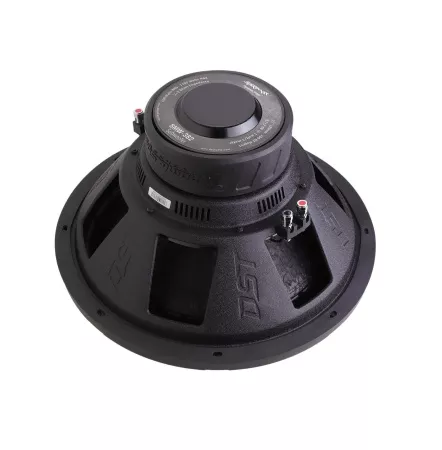 Dynamic State SARMAT SMW-382 сабвуфер