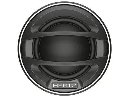 Hertz ML 280.3 твитер