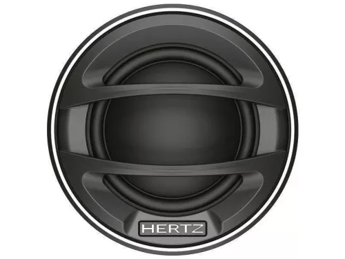 Фото hertz ml 280.3 твитер Hertz ML 280.3 твитер
