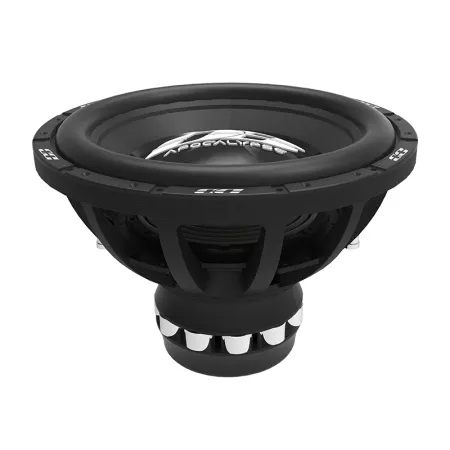 DEAF BONCE Deaf Bonce SA521 NEO сабвуфер 1+1 OHM