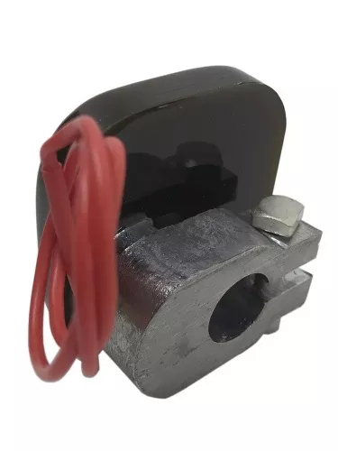 Фото устройство защиты аккумулятора стоп разряд sd-004 eu Устройство защиты аккумулятора Стоп Разряд SD-004 EU