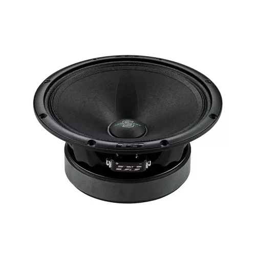 Фото deaf bonce apocalypse m61se pro Deaf Bonce Apocalypse M61SE PRO