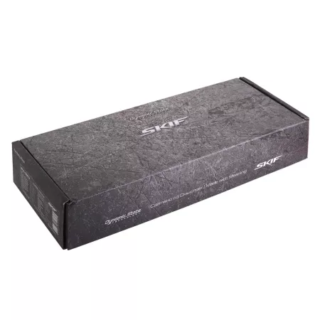 Dynamic State SKIF SKA-350.3