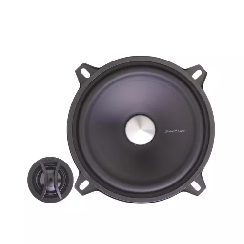 Фото dynamic state slb-13cs Dynamic State SLB-13CS