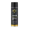 LAVR LN1443 очиститель шин пенный 650ml