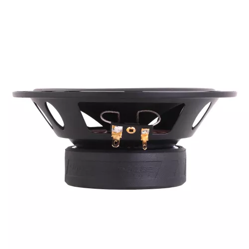 Фото dynamic state sld-162m Dynamic State SLD-162M