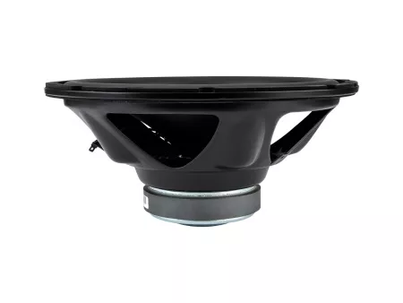 Aura VENOM-CL12 сабвуфер