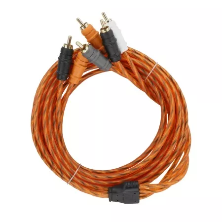 DL Audio Gryphon Lite 24RCA-5M межблочный кабель 5м
