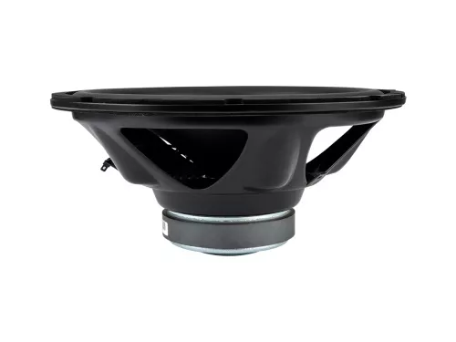 Фото aura venom-cl12 сабвуфер Aura VENOM-CL12 сабвуфер