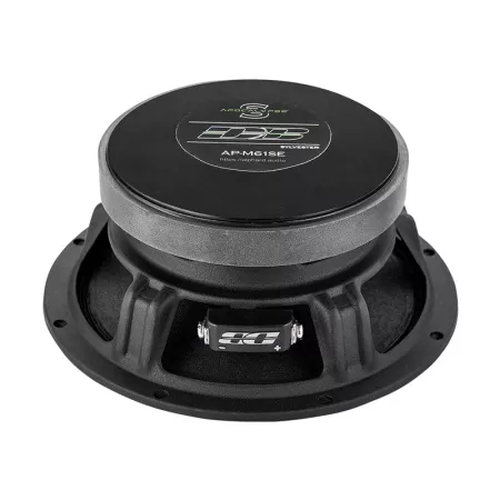 Deaf Bonce Apocalypse AP-M61SE