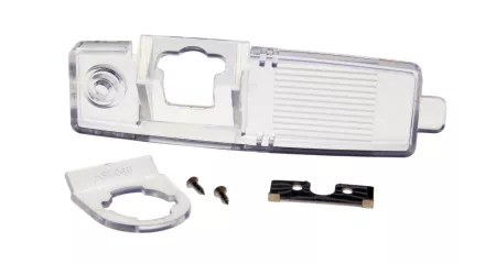 CAM-адаптер Toyota Highlander/Prius (2009-2012), Lexus RX300 (1998-2003) BLS-49