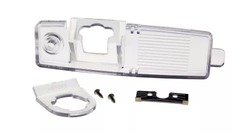 Фото cam-адаптер toyota highlander/prius (2009-2012), lexus rx300 (1998-2003) bls-49 CAM-адаптер Toyota Highlander/Prius (2009-2012), Lexus RX300 (1998-2003) BLS-49