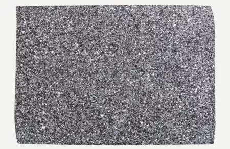 StP BlackTon 4 (1.0 х0.75) Звукопоглощающий материал