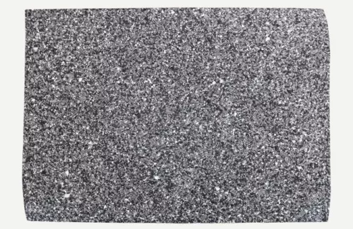 Фото stp blackton 4 (1.0 х0.75) звукопоглощающий материал StP BlackTon 4 (1.0 х0.75) Звукопоглощающий материал