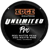 EDGE EDUPRO6-E3