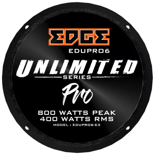Фото edge edupro6-e3 EDGE EDUPRO6-E3