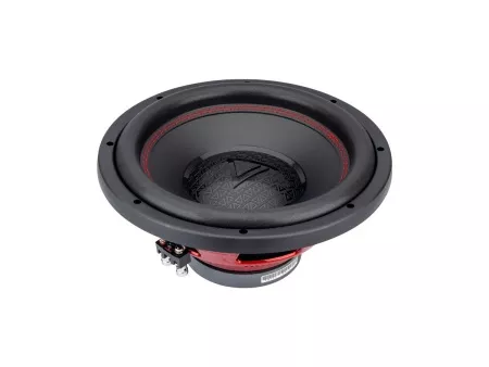 Фото aura fireball-12.2 i сабвуфер Aura FIREBALL-12.2 i сабвуфер